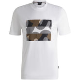 Men's HBB CThompson 209 Regular Fit T-Shirt