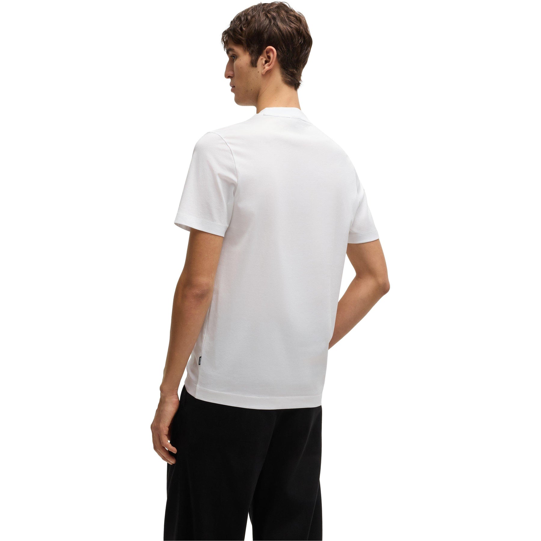 Men's HBB CThompson 209 Regular Fit T-Shirt