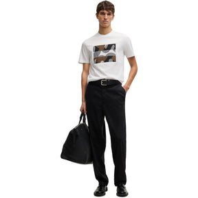 Men's HBB CThompson 209 Regular Fit T-Shirt