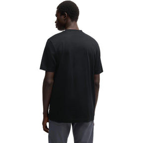 Boss C-Thompson 209 10269642 01