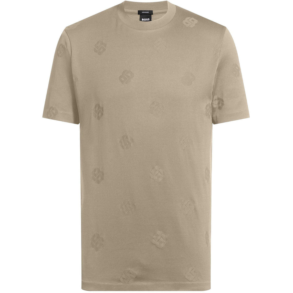 Men's C-Thompson Premium Jersey T-Shirt