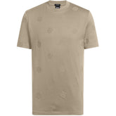 Men's C-Thompson Premium Jersey T-Shirt