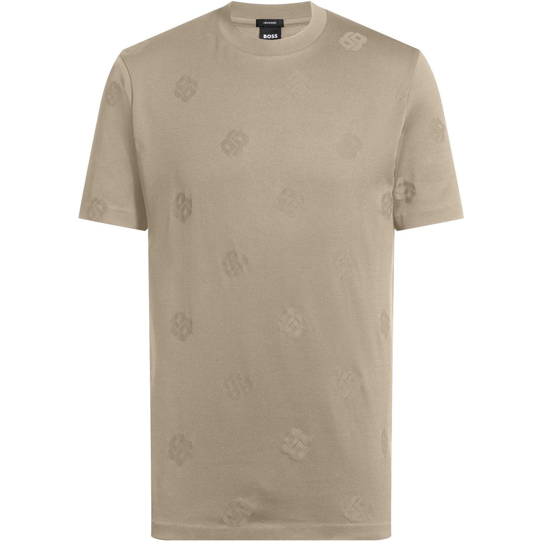 Men's C-Thompson Premium Jersey T-Shirt