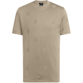 Men's C-Thompson Premium Jersey T-Shirt