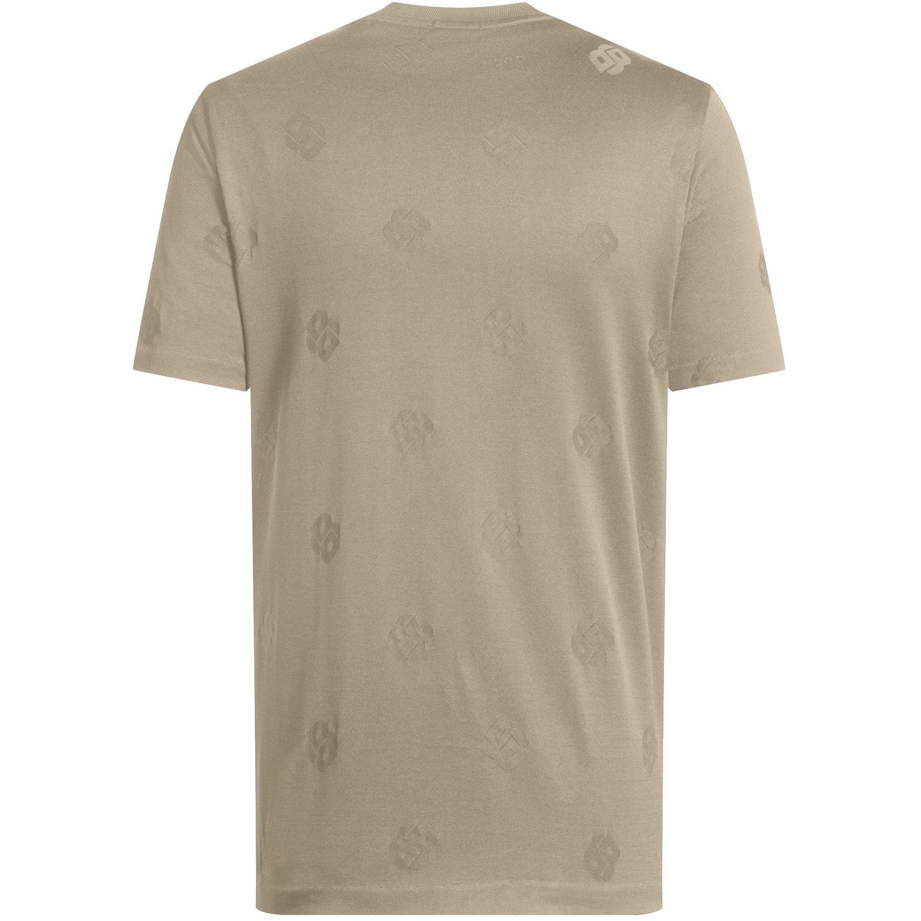 Men's C-Thompson Premium Jersey T-Shirt