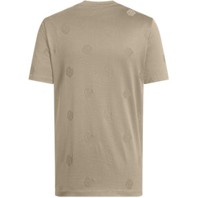 C-Thompson T-Shirt