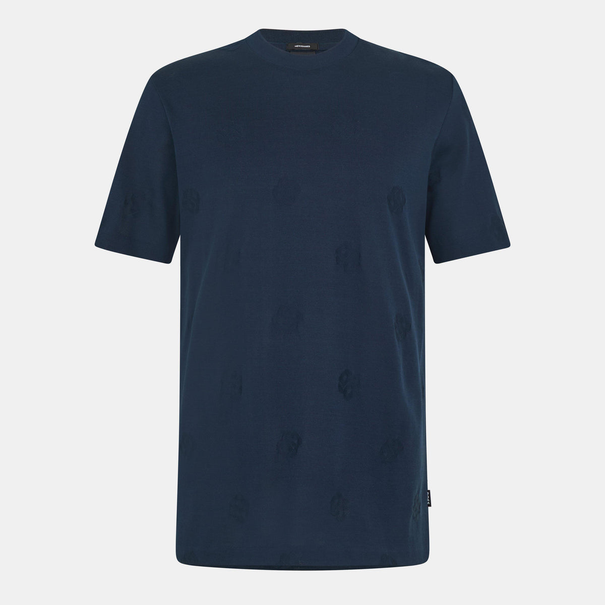 Men's C-Thompson Premium Jersey T-Shirt