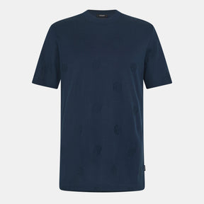 Men's C-Thompson Premium Jersey T-Shirt