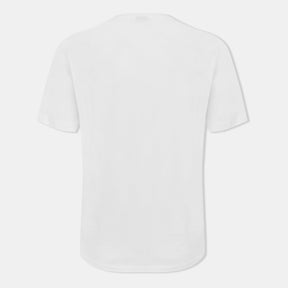Men's Regular Fit Bamboo 3-Pack T-Shirts