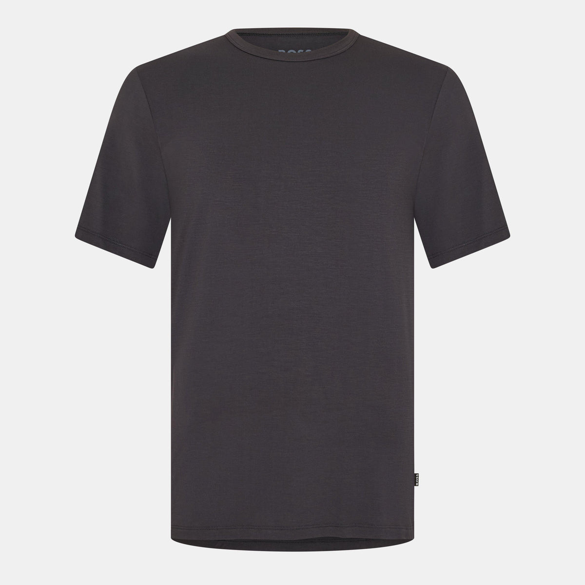 Men's Regular Fit Bamboo 3-Pack T-Shirts