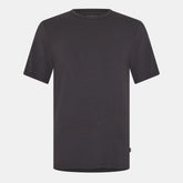 Men's Regular Fit Bamboo 3-Pack T-Shirts