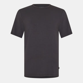 Men's Regular Fit Bamboo 3-Pack T-Shirts