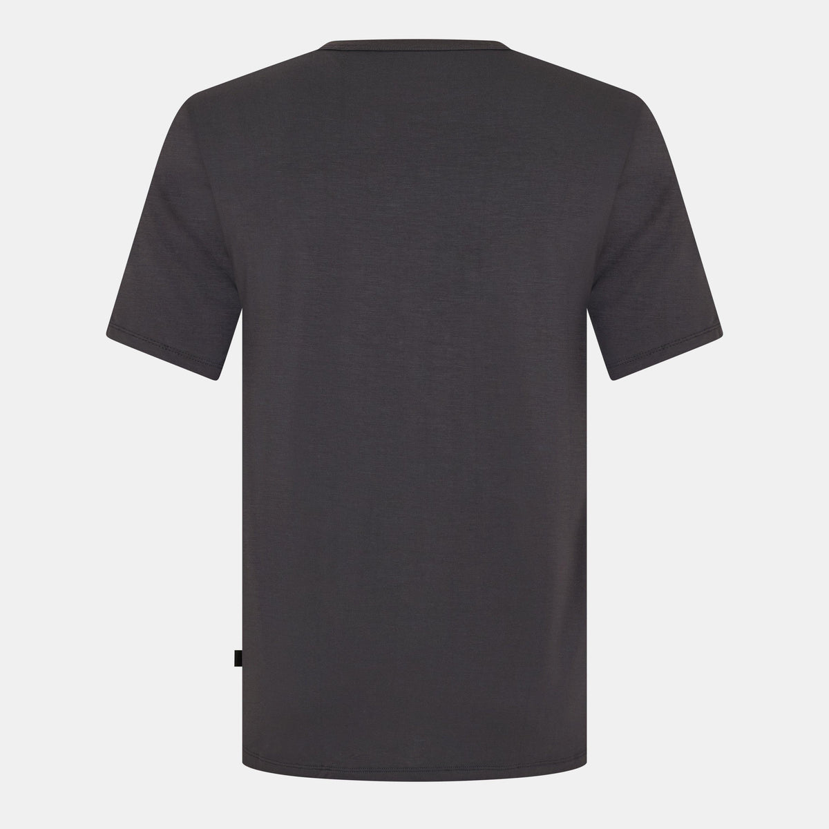 Men's Regular Fit Bamboo 3-Pack T-Shirts