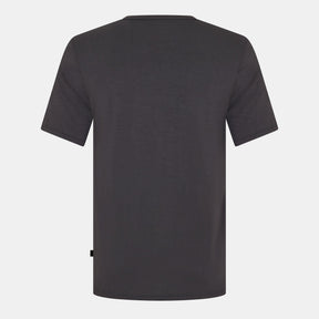 Men's Regular Fit Bamboo 3-Pack T-Shirts