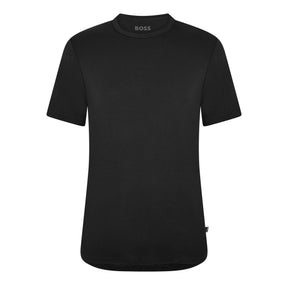 Men's Regular Fit Bamboo 3-Pack T-Shirts