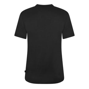 Men's Regular Fit Bamboo 3-Pack T-Shirts