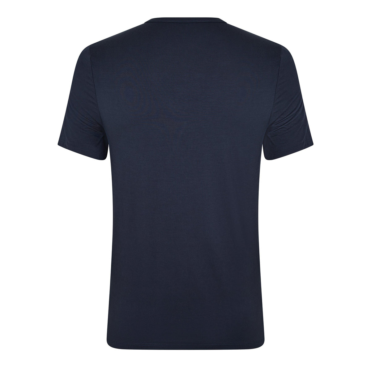 Men's Regular Fit Bamboo 3-Pack T-Shirts
