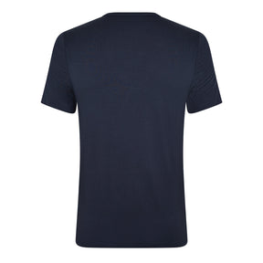 Men's Regular Fit Bamboo 3-Pack T-Shirts