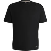 Boss Iconic T-Shirt 10269546 01
