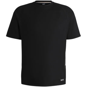 Boss Iconic T-Shirt 10269546 01