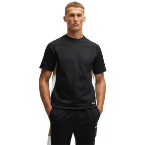 Boss Iconic T-Shirt 10269546 01