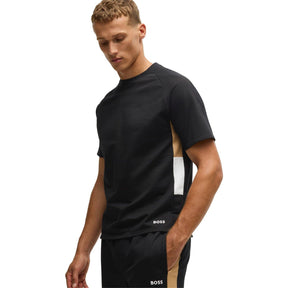Boss Iconic T-Shirt 10269546 01