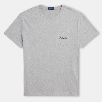 Polo Bear Jersey T-Shirt