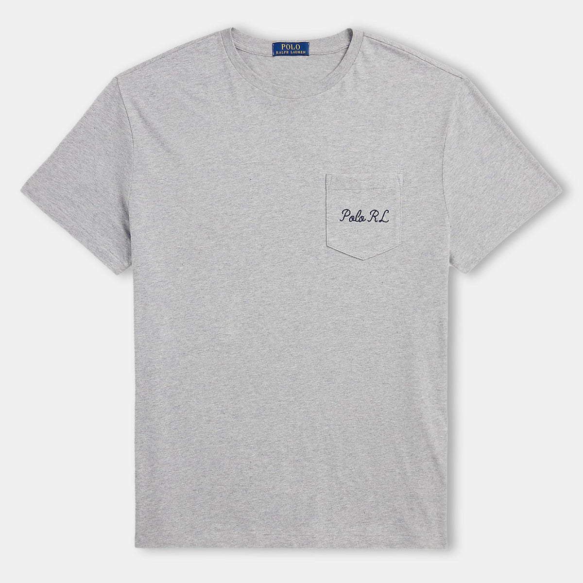 Polo Bear Jersey T-Shirt