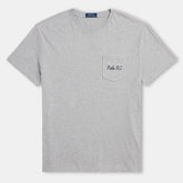 Polo Bear Jersey T-Shirt