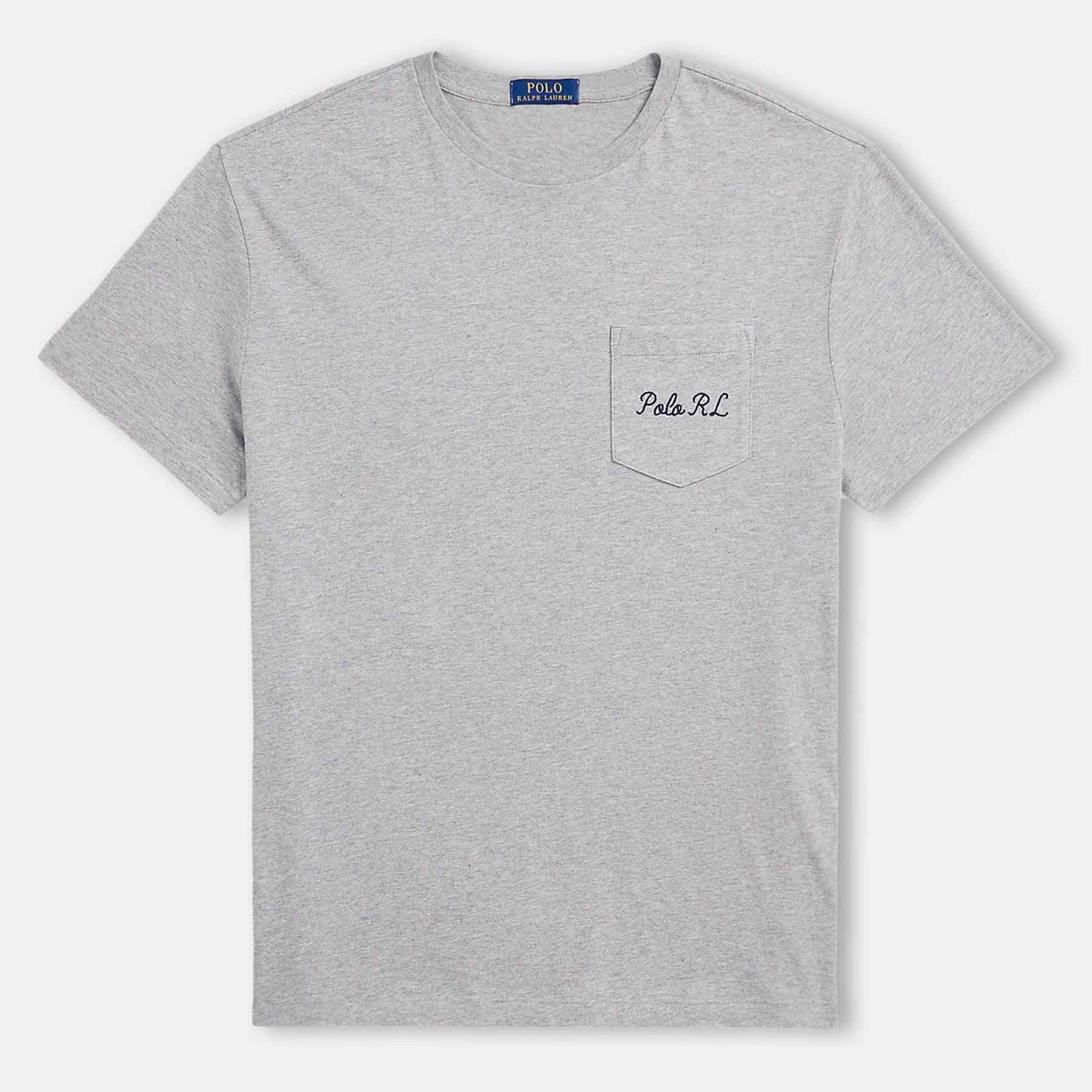 Polo Bear Jersey T-Shirt