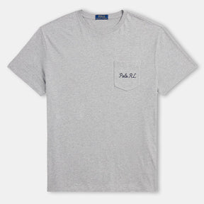 Polo Bear Jersey T-Shirt