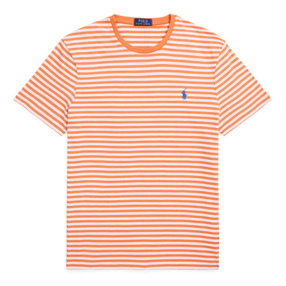 Jersey Stripe T-Shirt