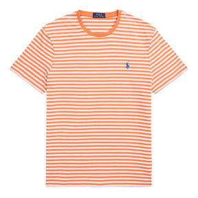 Jersey Stripe T-Shirt