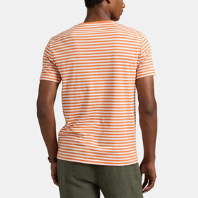 Jersey Stripe T-Shirt