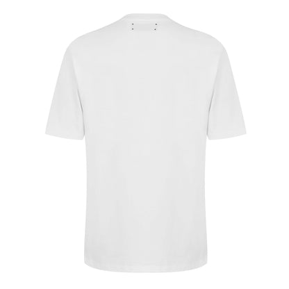 Core Logo T-Shirt