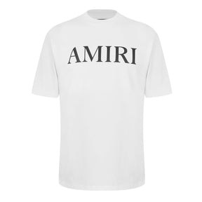 Core Logo T-Shirt