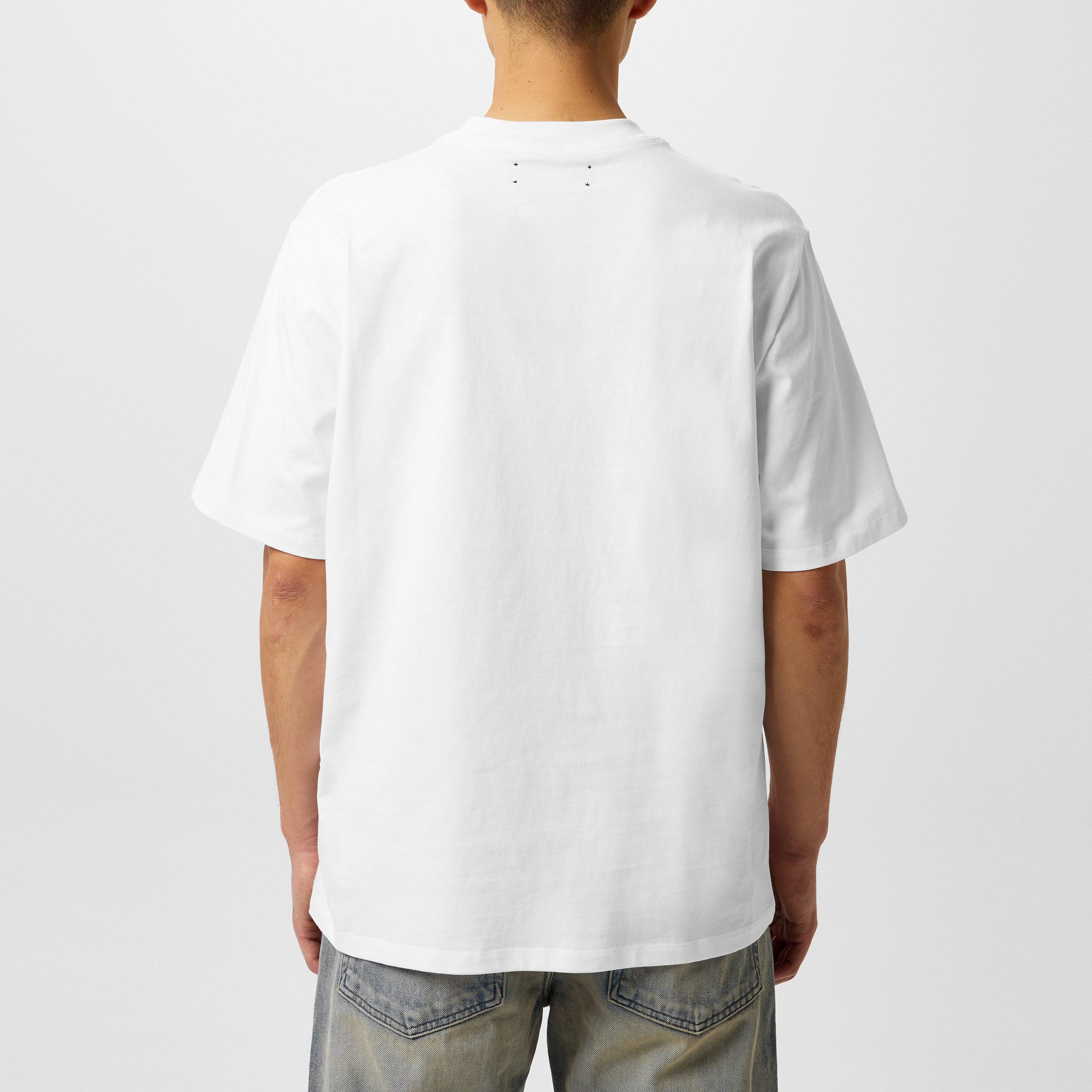 Core Logo T-Shirt