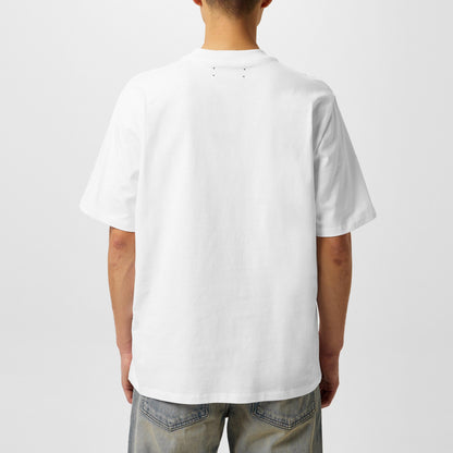 Core Logo T-Shirt