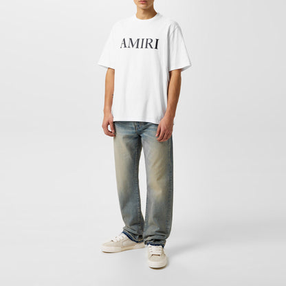 Core Logo T-Shirt