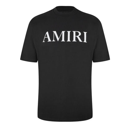 Core Logo T-Shirt