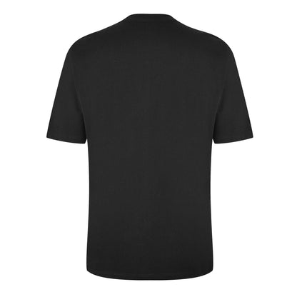 Core Logo T-Shirt