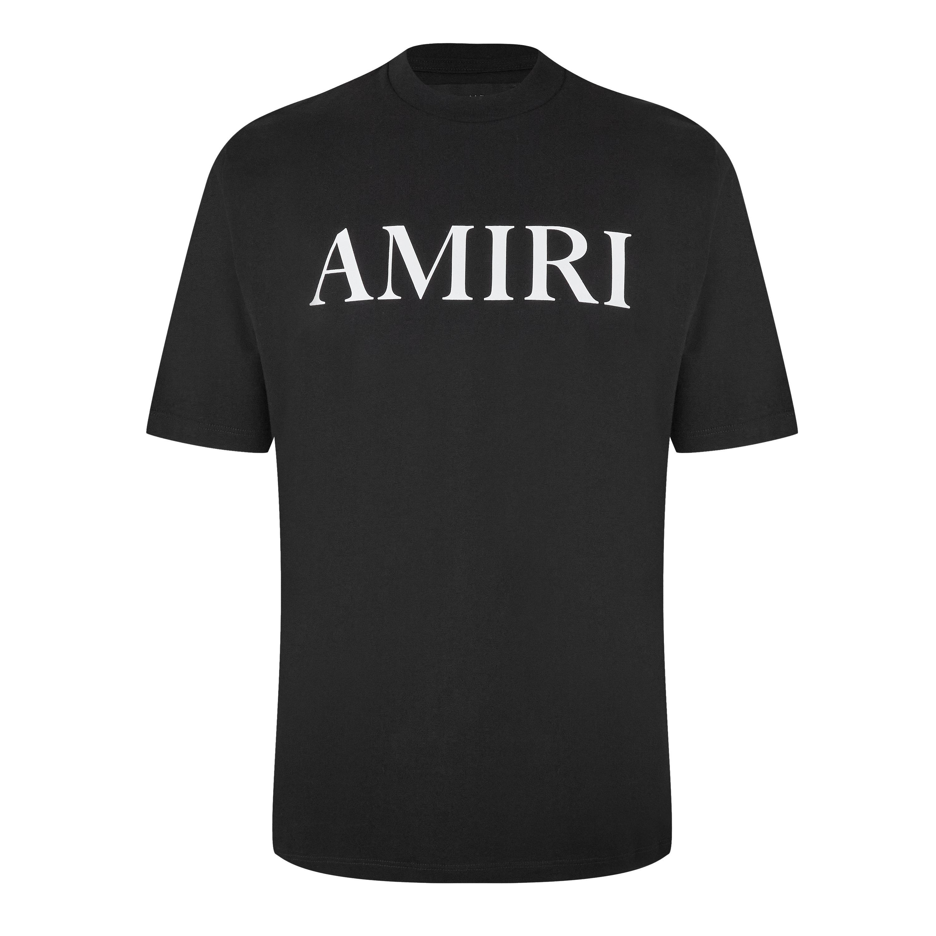 Core Logo T-Shirt
