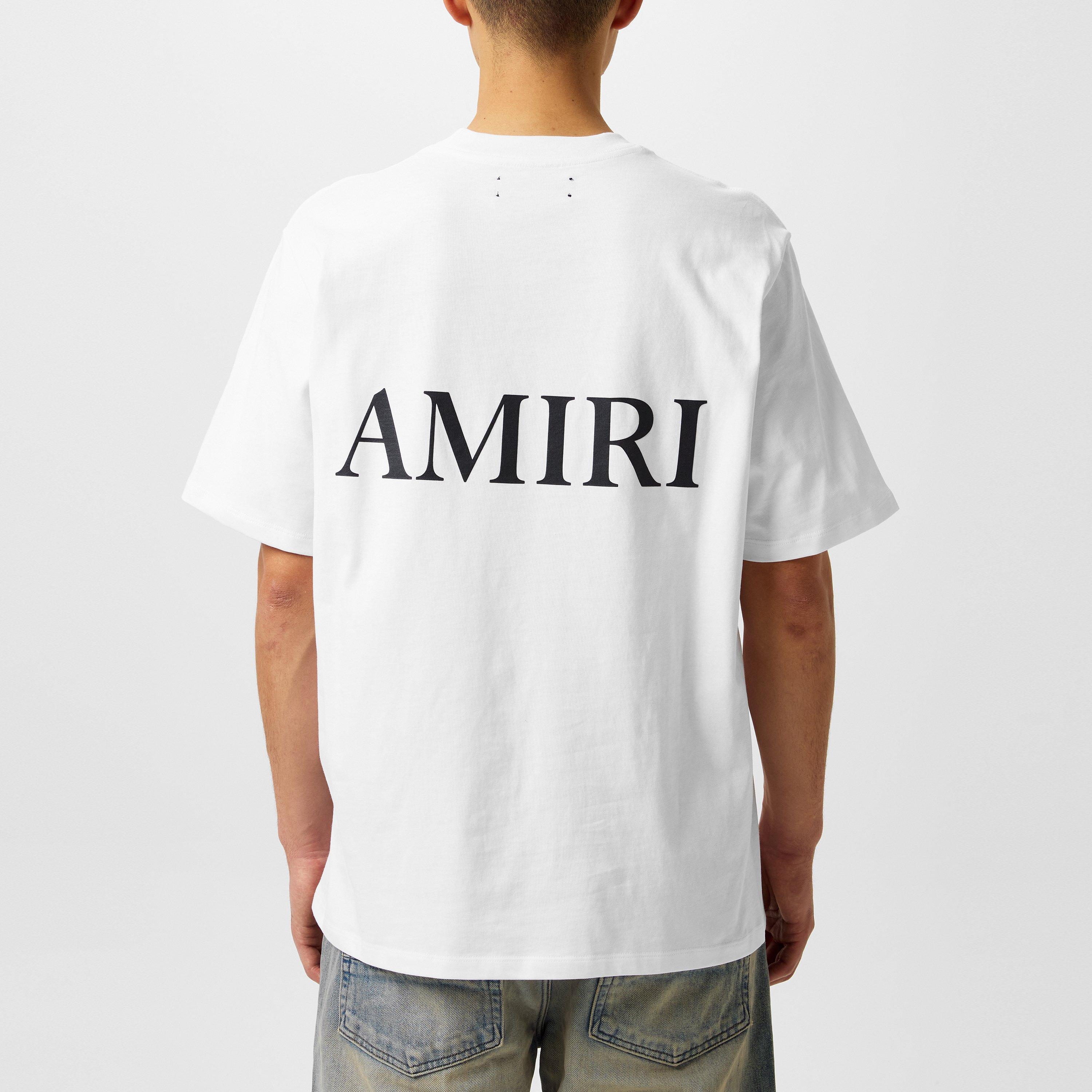 Logo T-Shirt