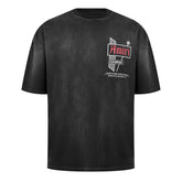 Vintage Lounge T-Shirt