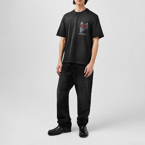 Vintage Lounge T-Shirt