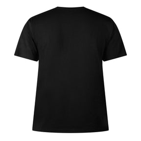 Chez Print T-Shirt
