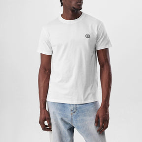 Vlogo Patch T-Shirt