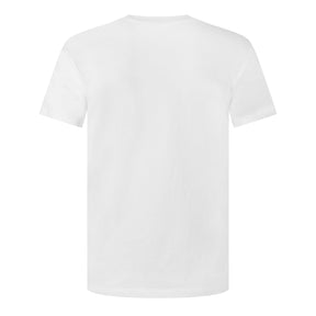 Vlogo Patch T-Shirt