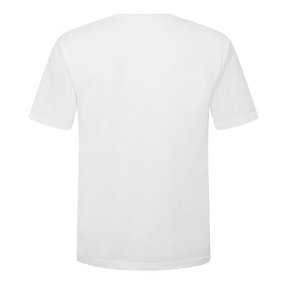 Chez Valentino Logo T-Shirt