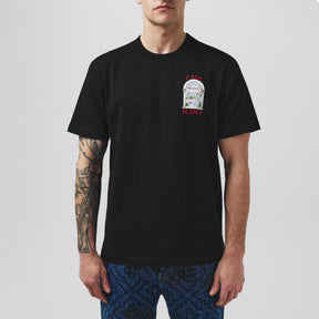 Le Passage T-Shirt
